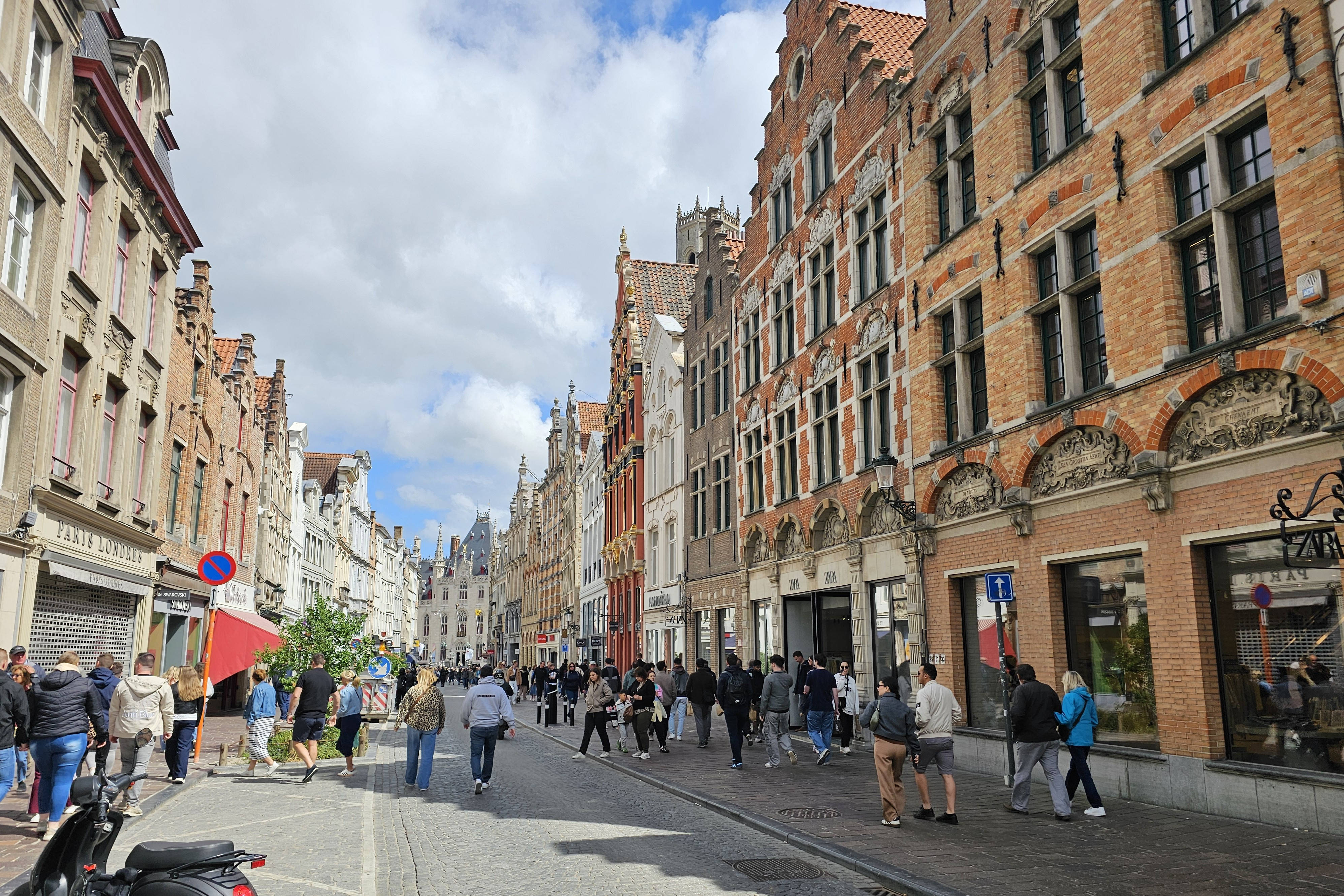 Brugge